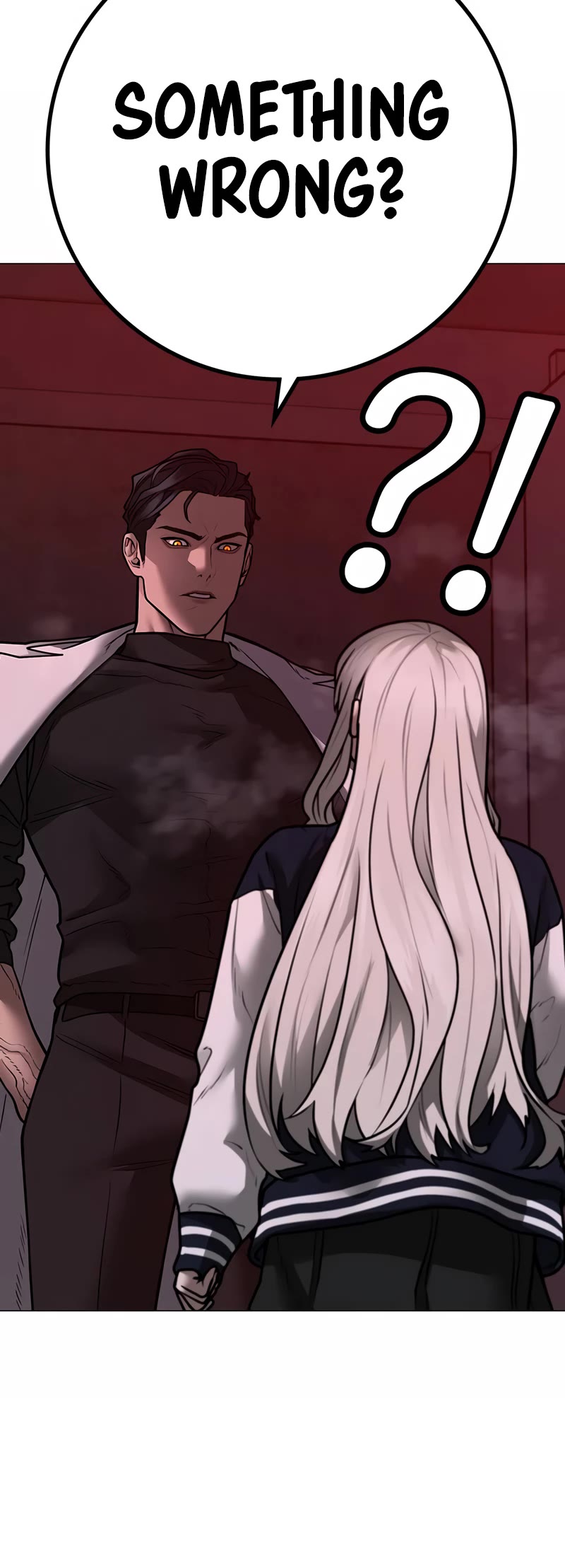 Reality Quest Chap 111 - Next Chap 112