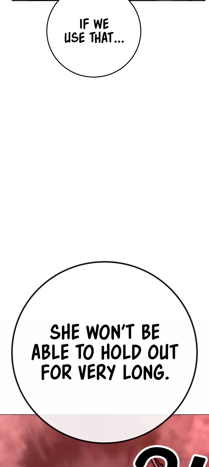 Reality Quest Chap 111 - Next Chap 112