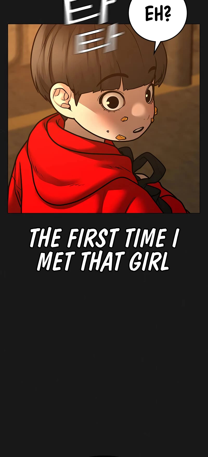 Reality Quest Chap 111 - Next Chap 112