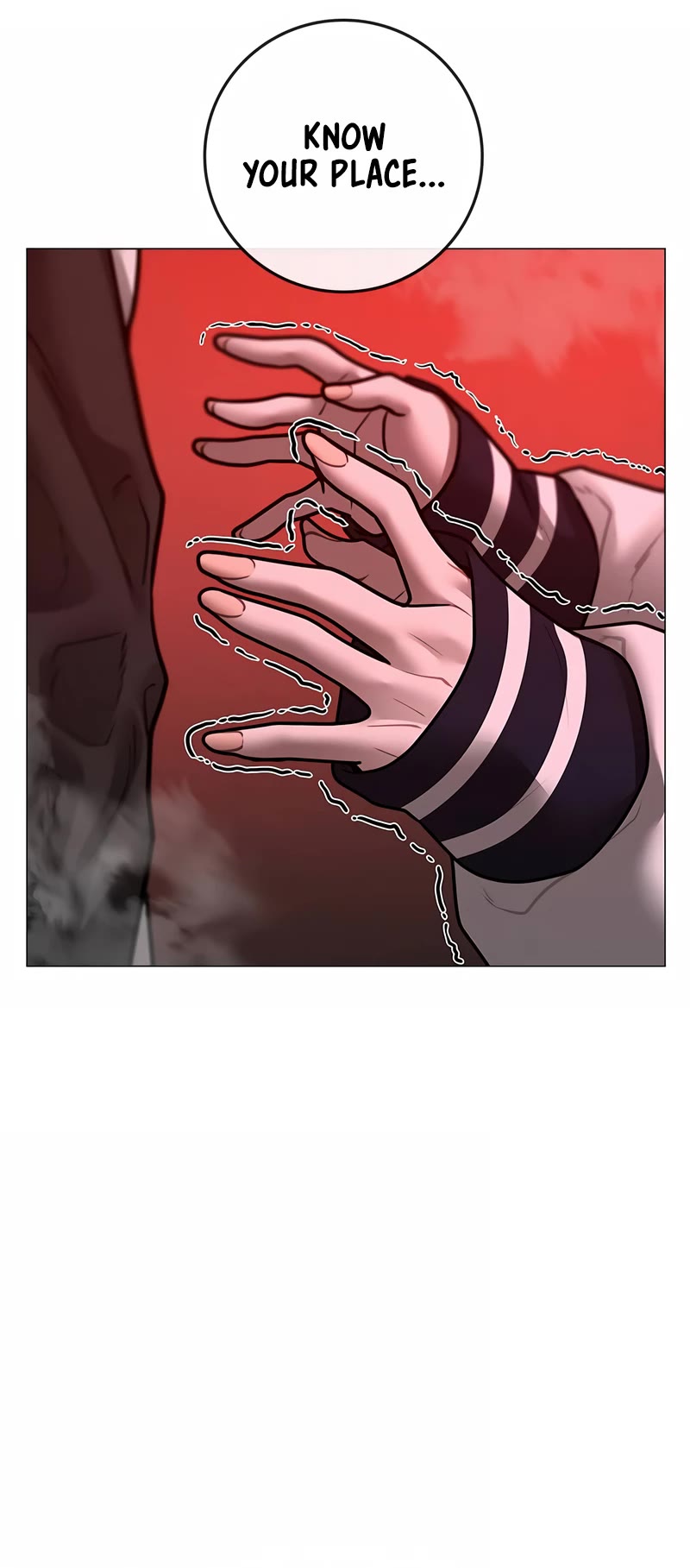 Reality Quest Chap 111 - Next Chap 112