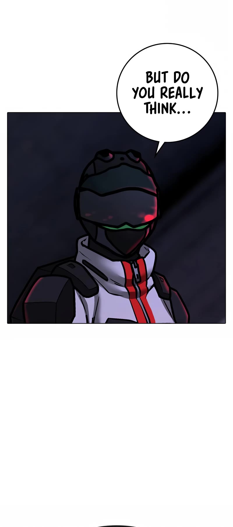 Reality Quest Chap 111 - Next Chap 112