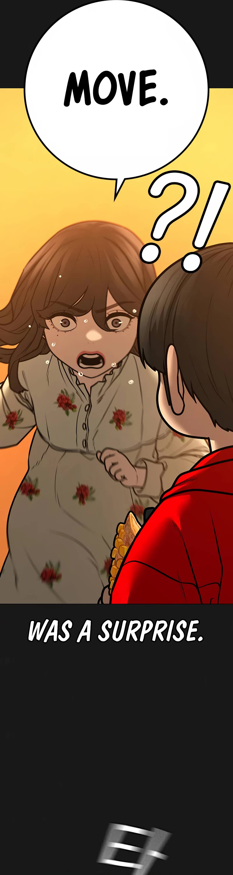 Reality Quest Chap 111 - Next Chap 112