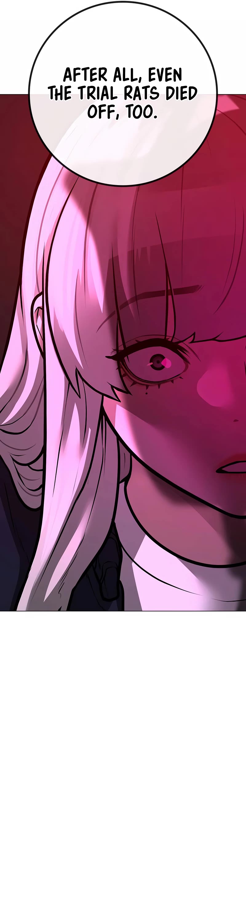 Reality Quest Chap 111 - Next Chap 112