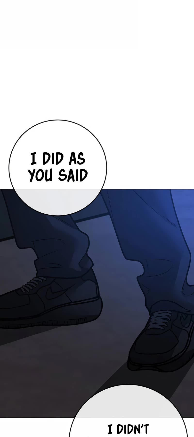 Reality Quest Chap 111 - Next Chap 112