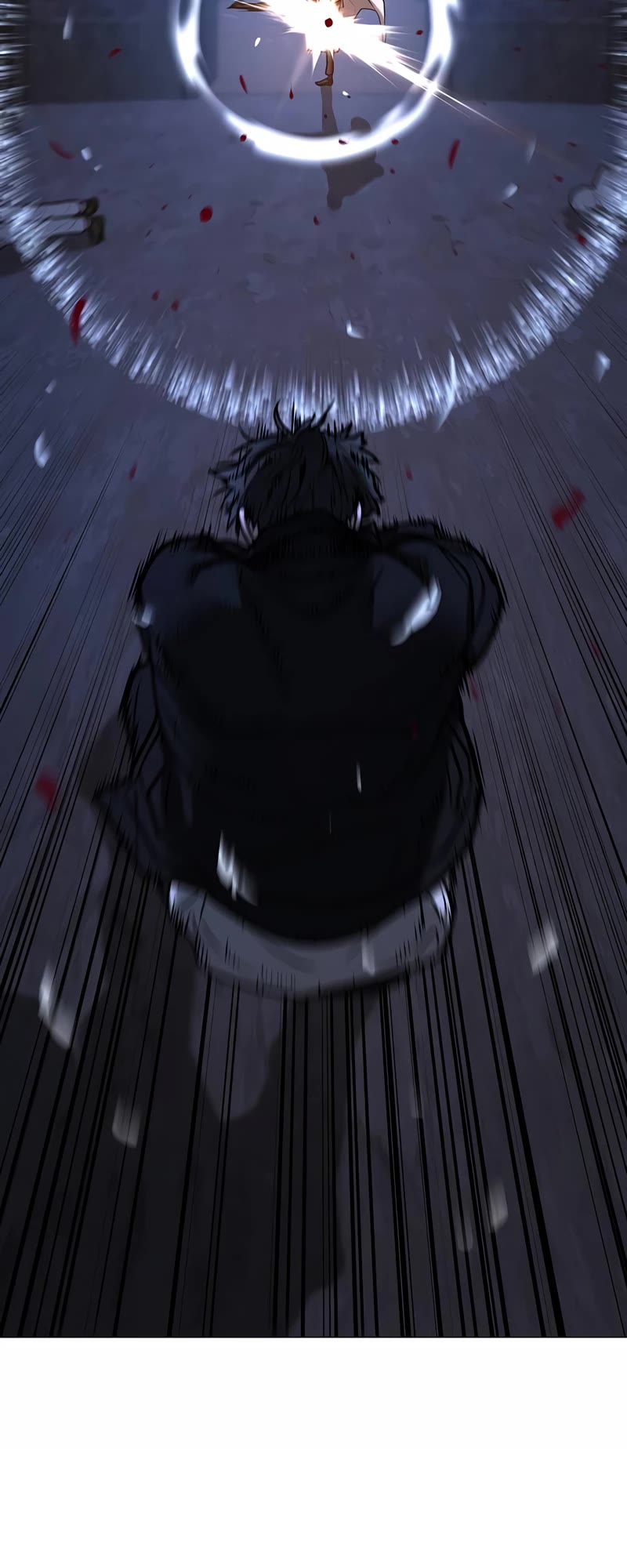 Reality Quest Chap 111 - Next Chap 112