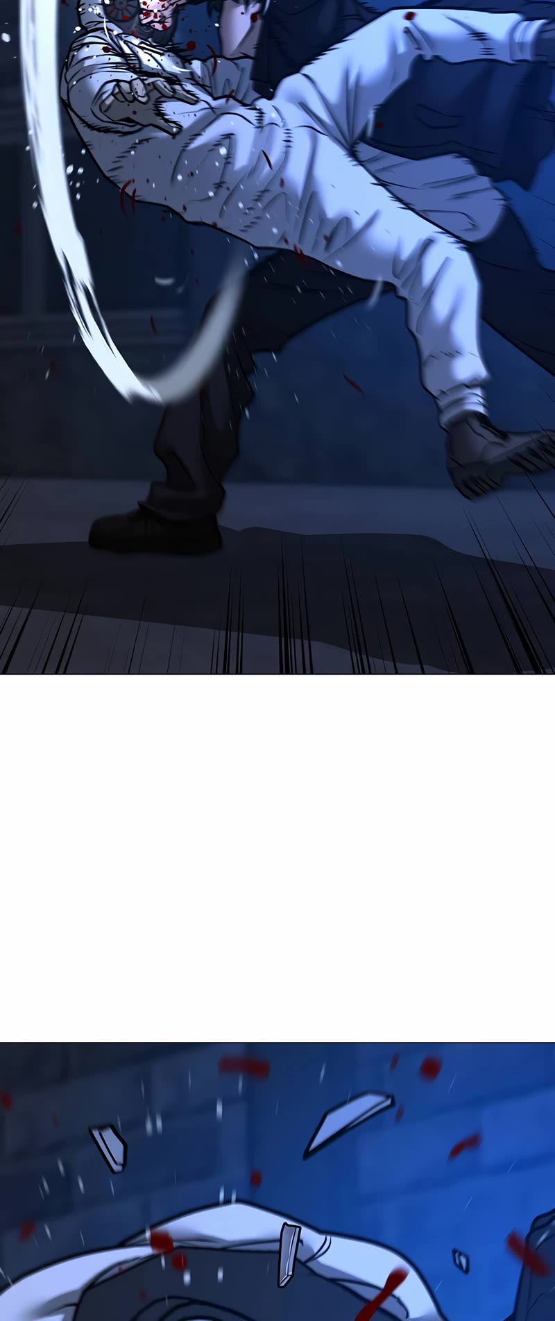 Reality Quest Chap 111 - Next Chap 112