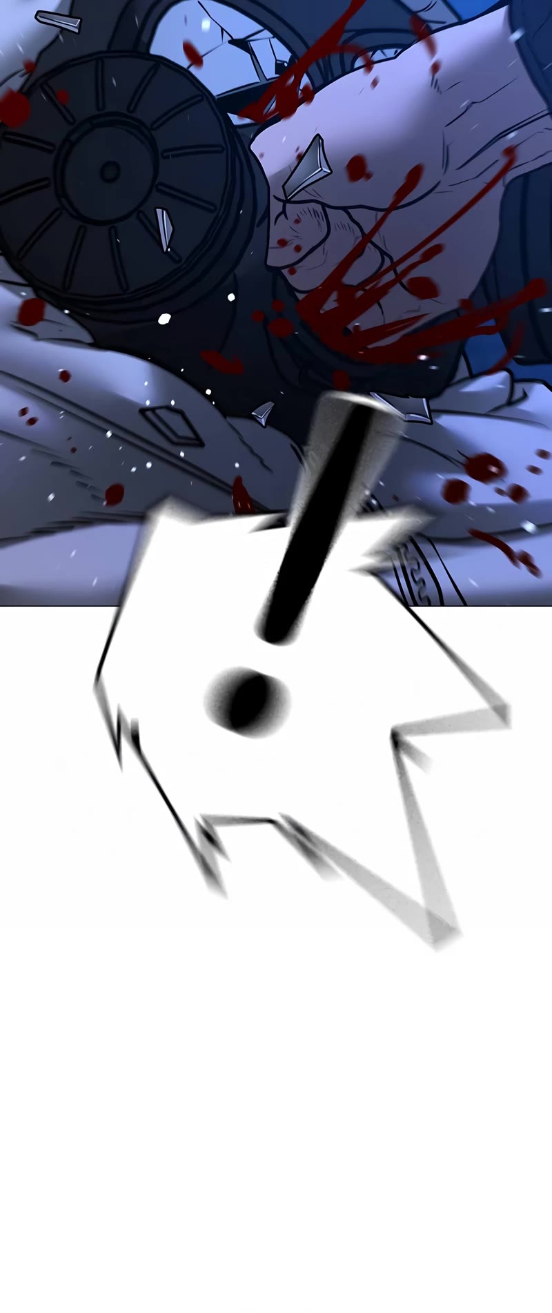 Reality Quest Chap 111 - Next Chap 112