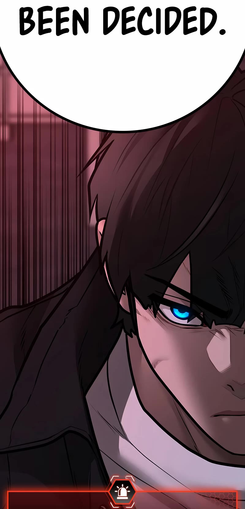 Reality Quest Chap 111 - Next Chap 112