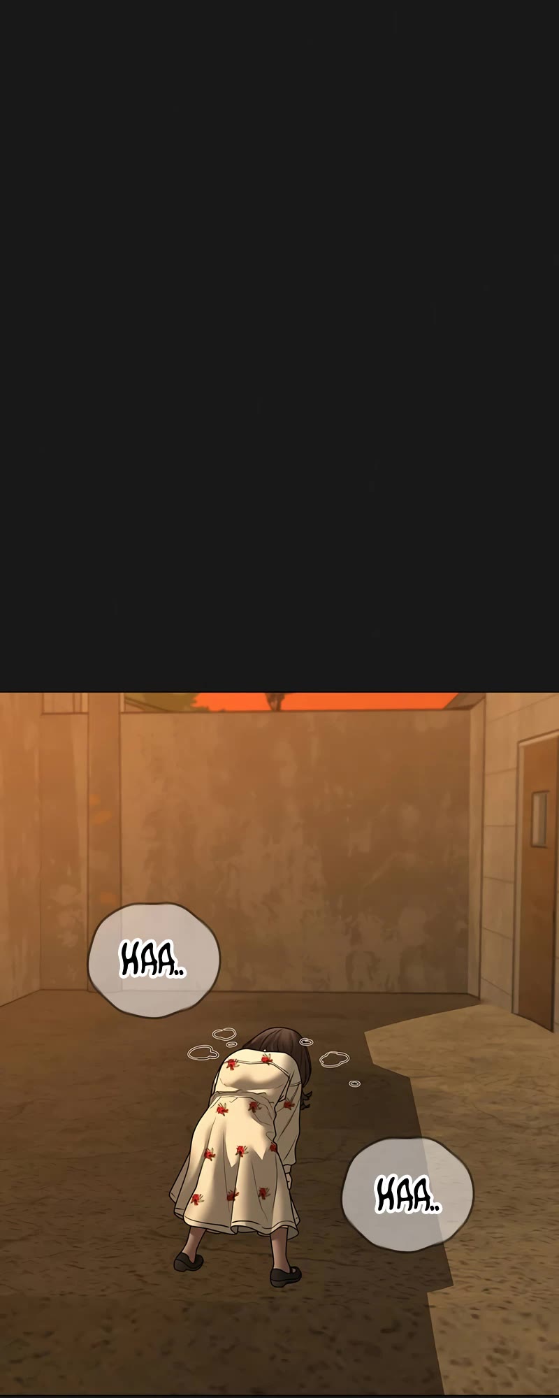 Reality Quest Chap 111 - Next Chap 112