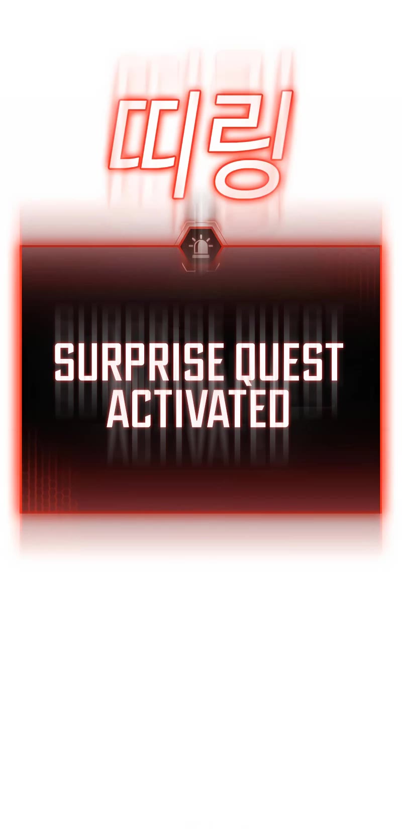 Reality Quest Chap 111 - Next Chap 112