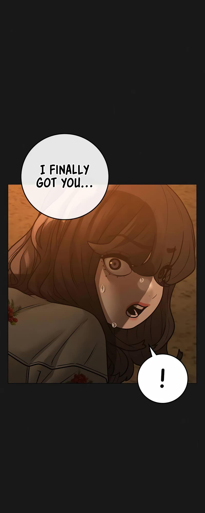 Reality Quest Chap 111 - Next Chap 112