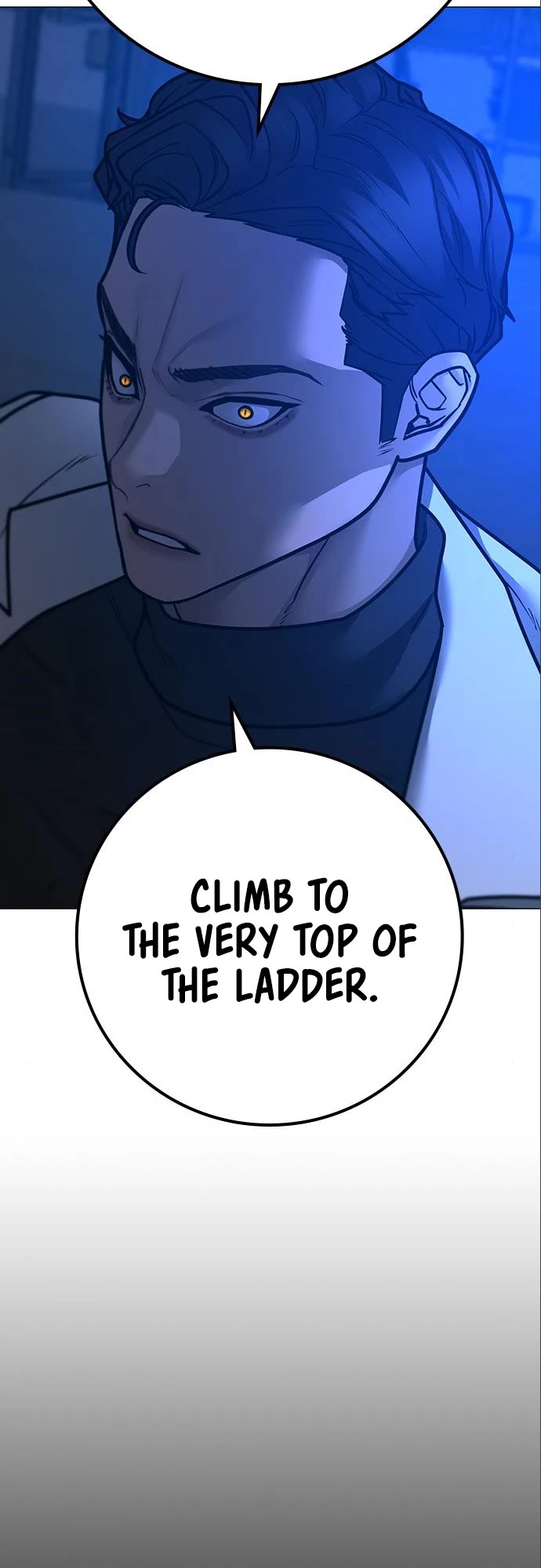 Reality Quest Chap 112 - Next Chap 113