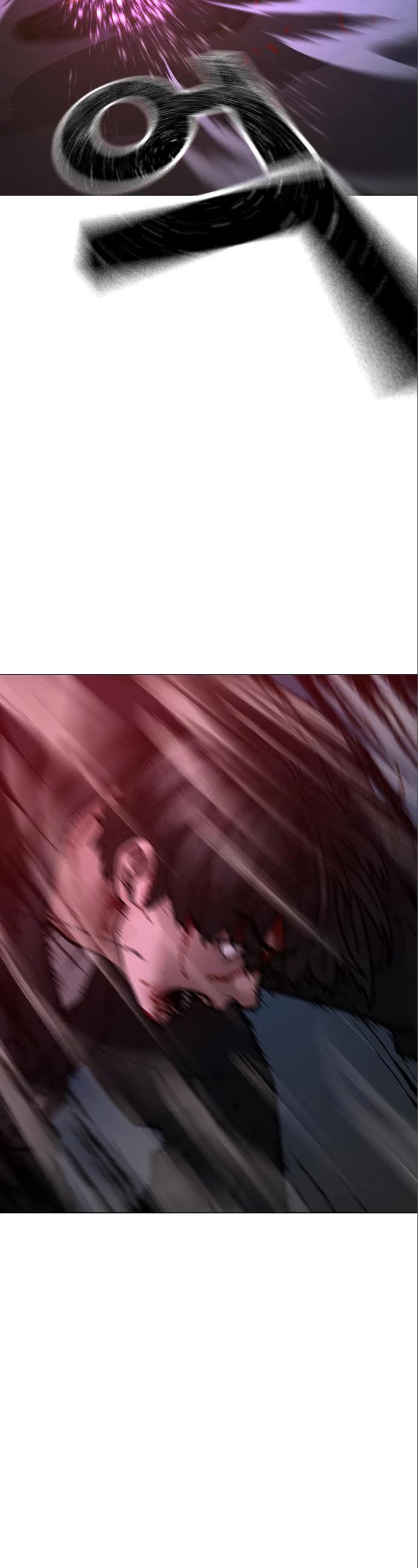 Reality Quest Chap 112 - Next Chap 113