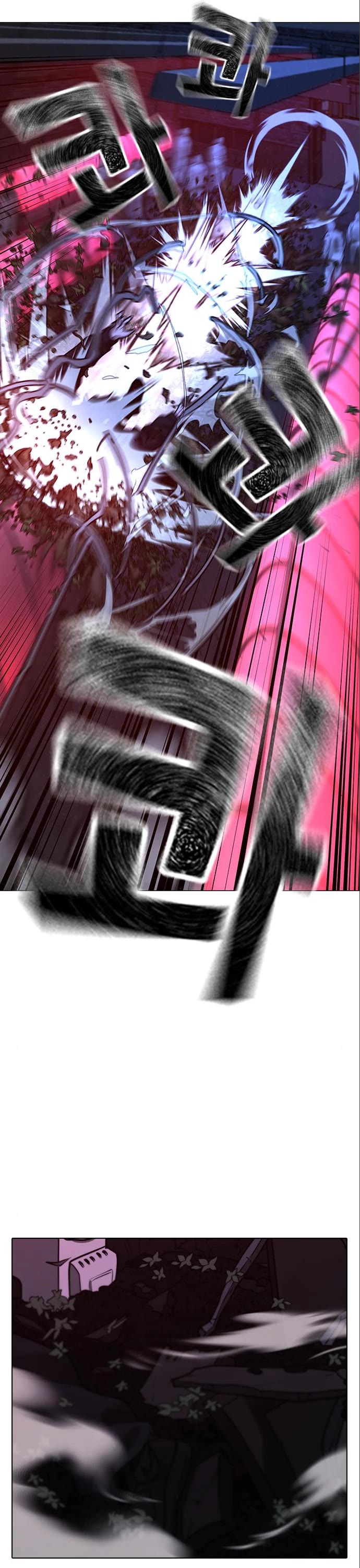 Reality Quest Chap 112 - Next Chap 113