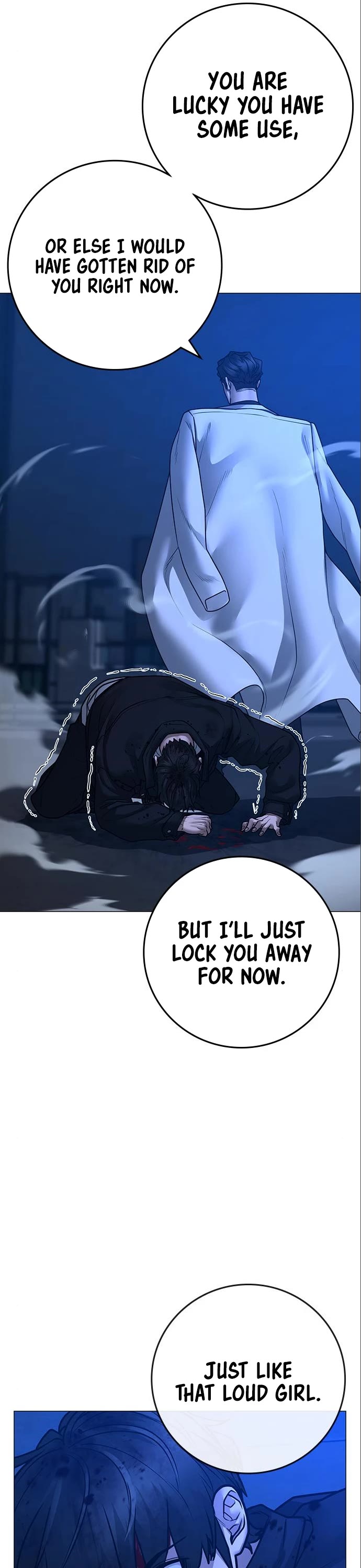 Reality Quest Chap 112 - Next Chap 113