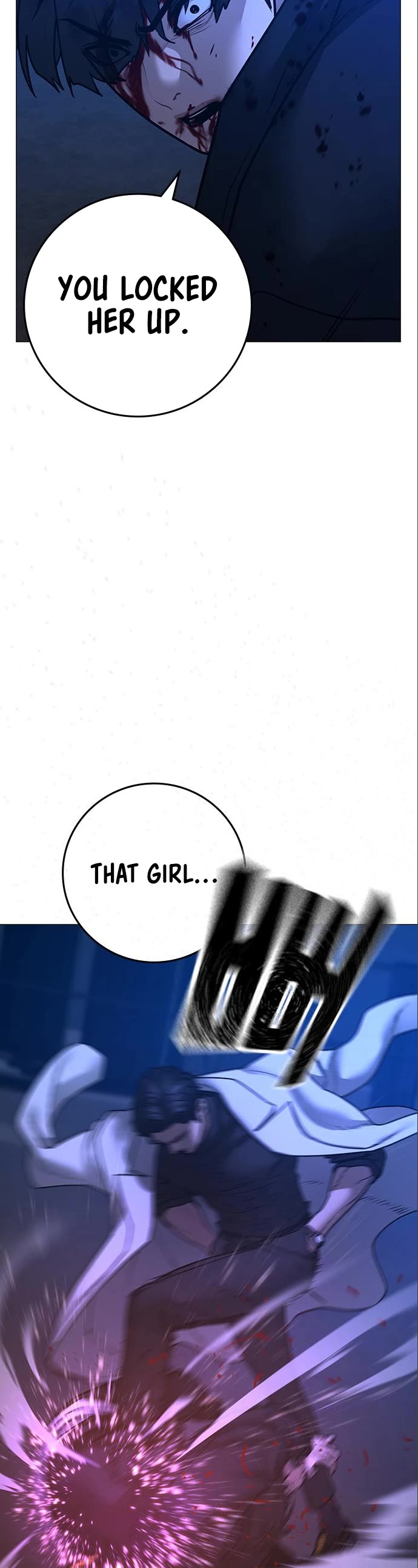 Reality Quest Chap 112 - Next Chap 113