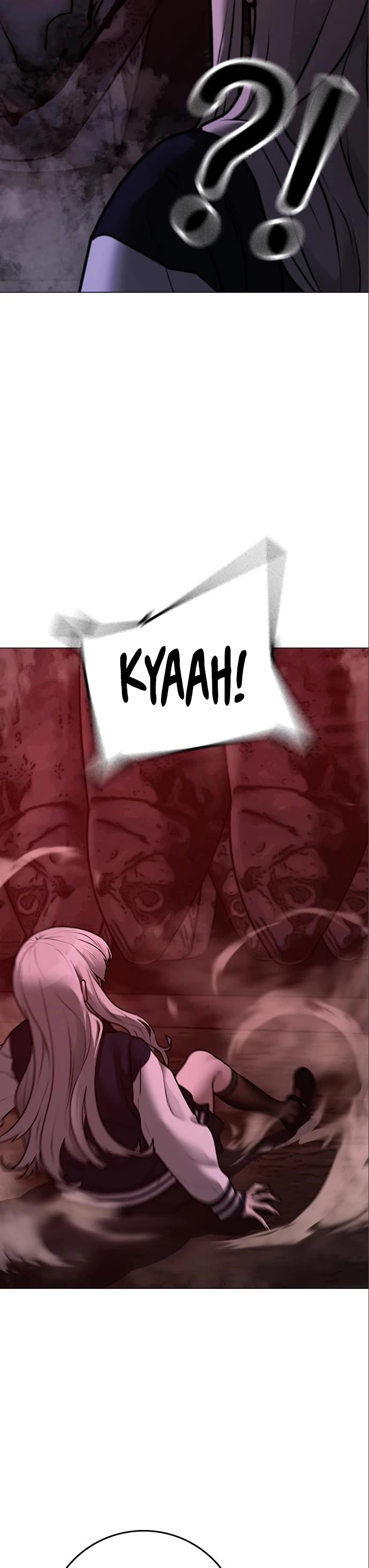 Reality Quest Chap 112 - Next Chap 113
