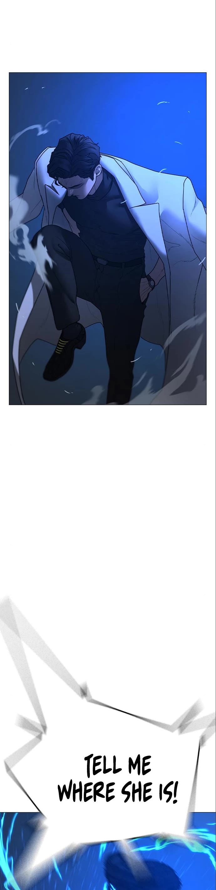 Reality Quest Chap 112 - Next Chap 113