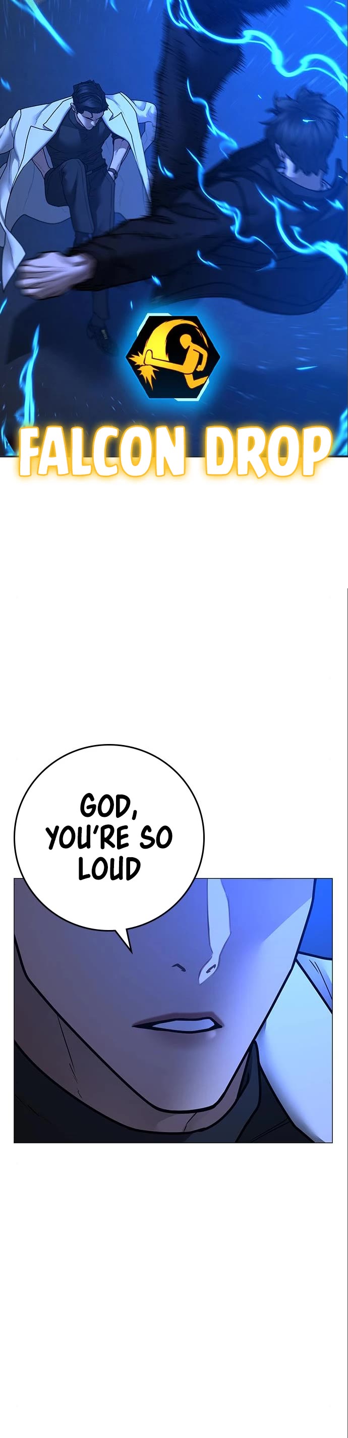 Reality Quest Chap 112 - Next Chap 113