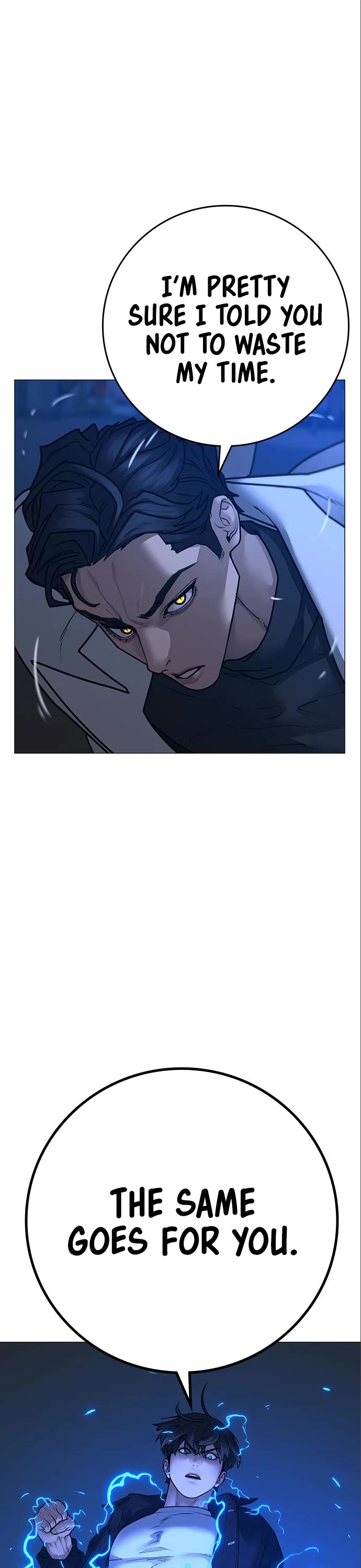 Reality Quest Chap 112 - Next Chap 113
