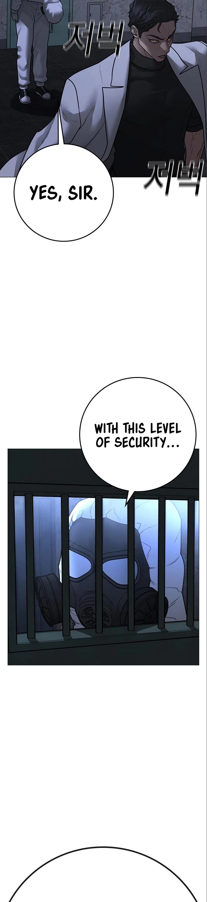 Reality Quest Chap 112 - Next Chap 113