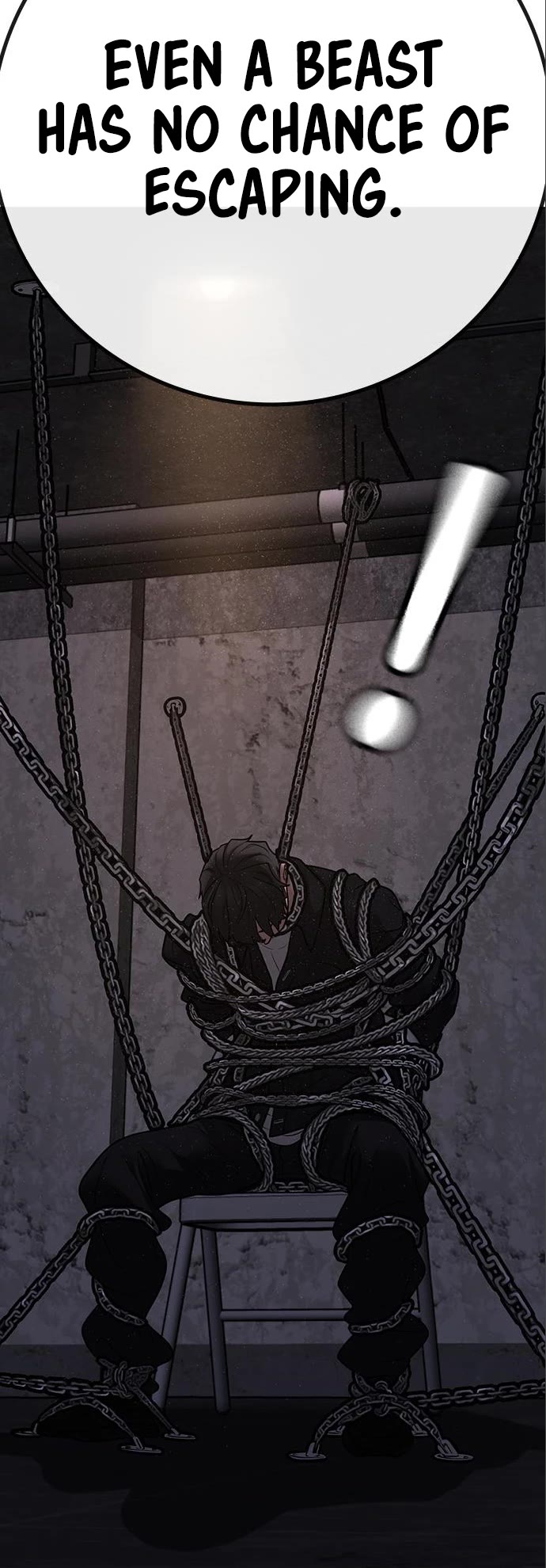 Reality Quest Chap 112 - Next Chap 113