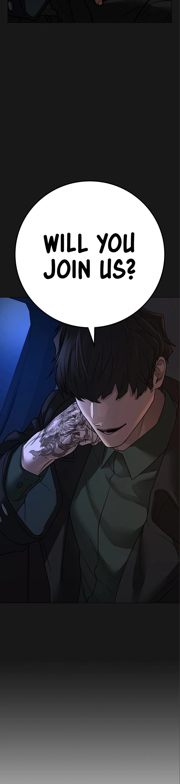 Reality Quest Chap 112 - Next Chap 113