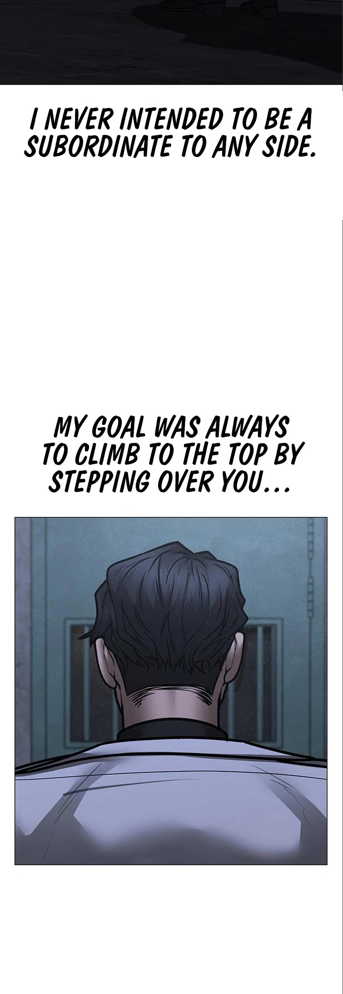 Reality Quest Chap 112 - Next Chap 113