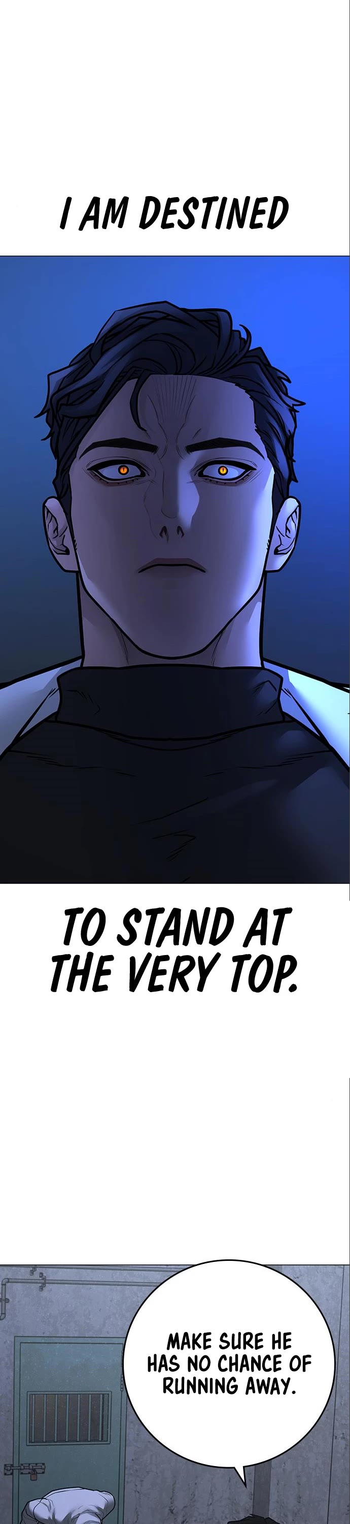 Reality Quest Chap 112 - Next Chap 113