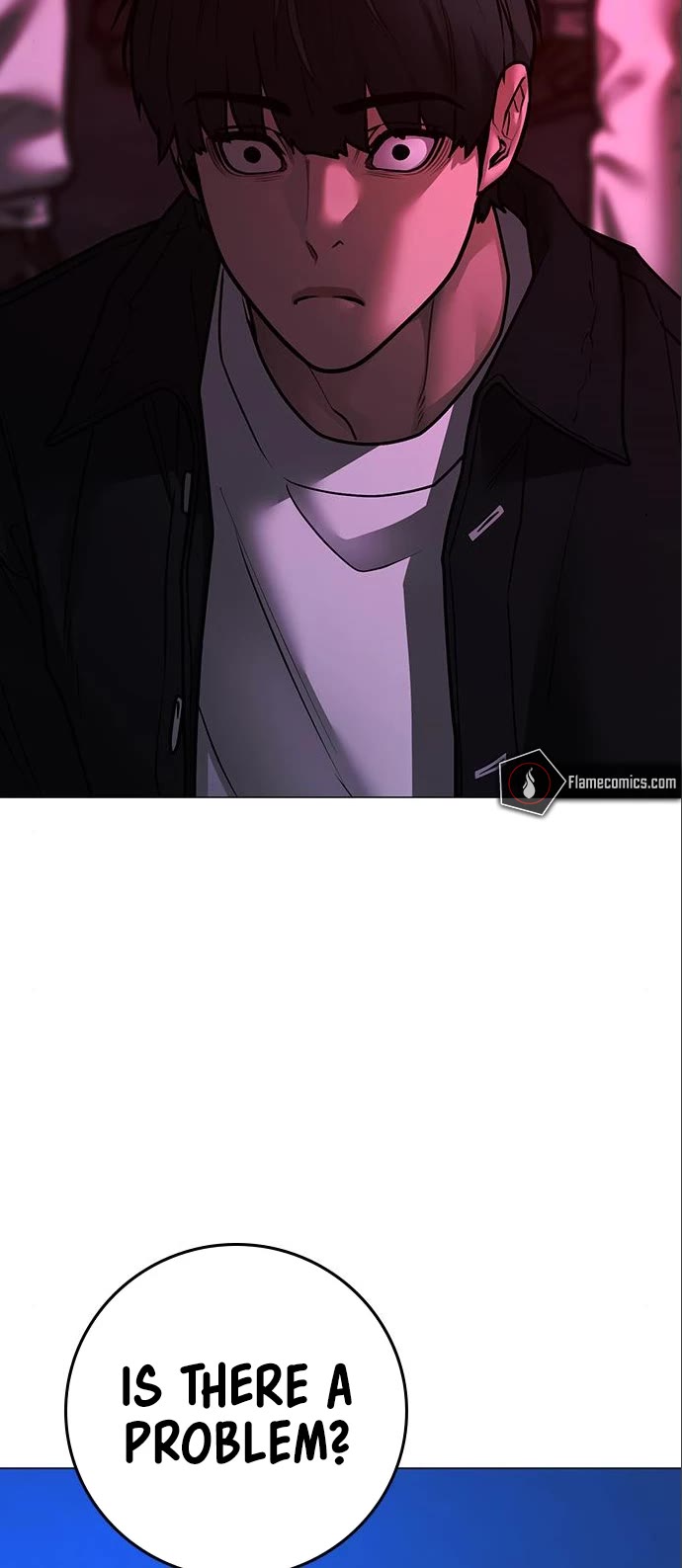 Reality Quest Chap 112 - Next Chap 113