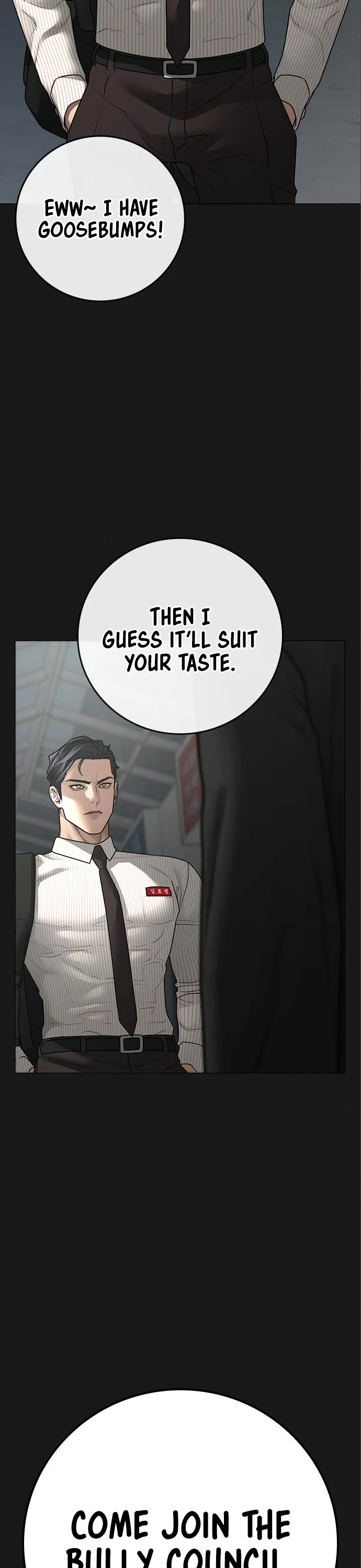 Reality Quest Chap 112 - Next Chap 113