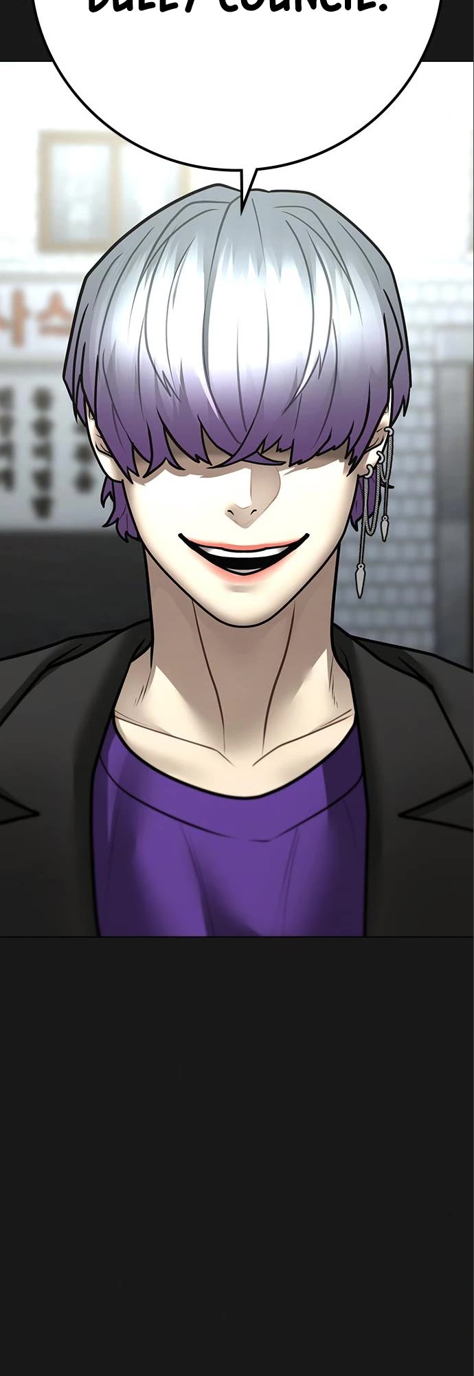 Reality Quest Chap 112 - Next Chap 113