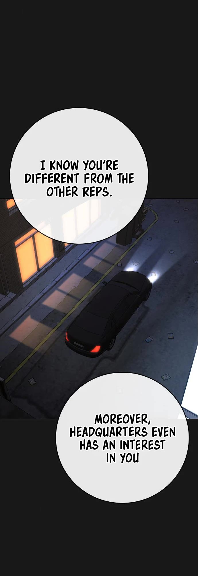 Reality Quest Chap 112 - Next Chap 113
