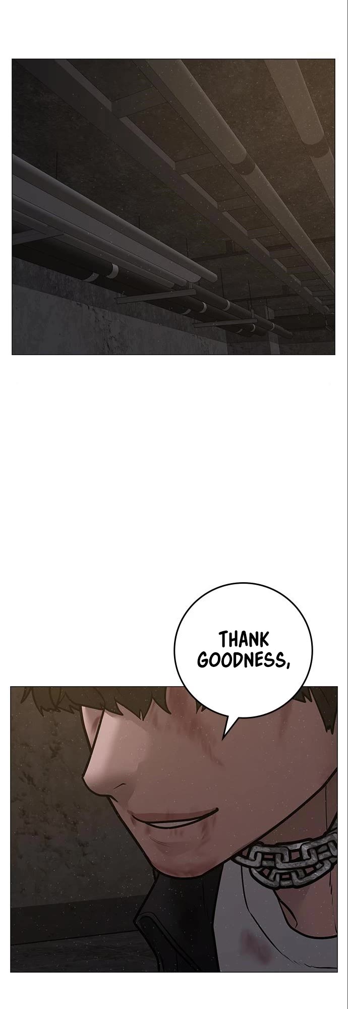 Reality Quest Chap 112 - Next Chap 113
