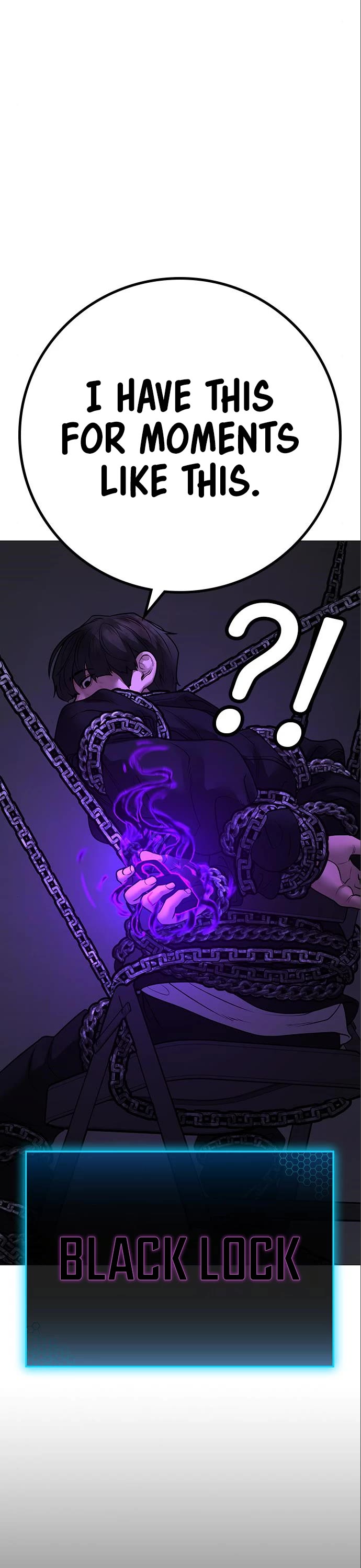 Reality Quest Chap 112 - Next Chap 113