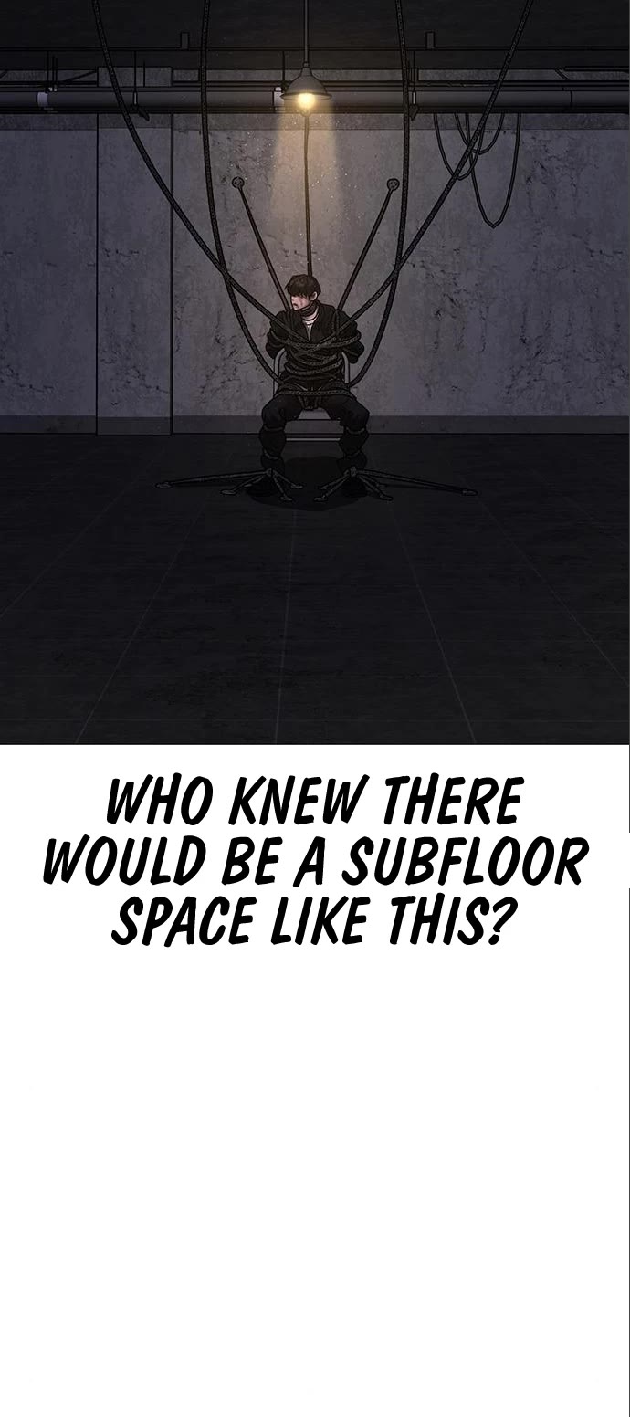 Reality Quest Chap 112 - Next Chap 113