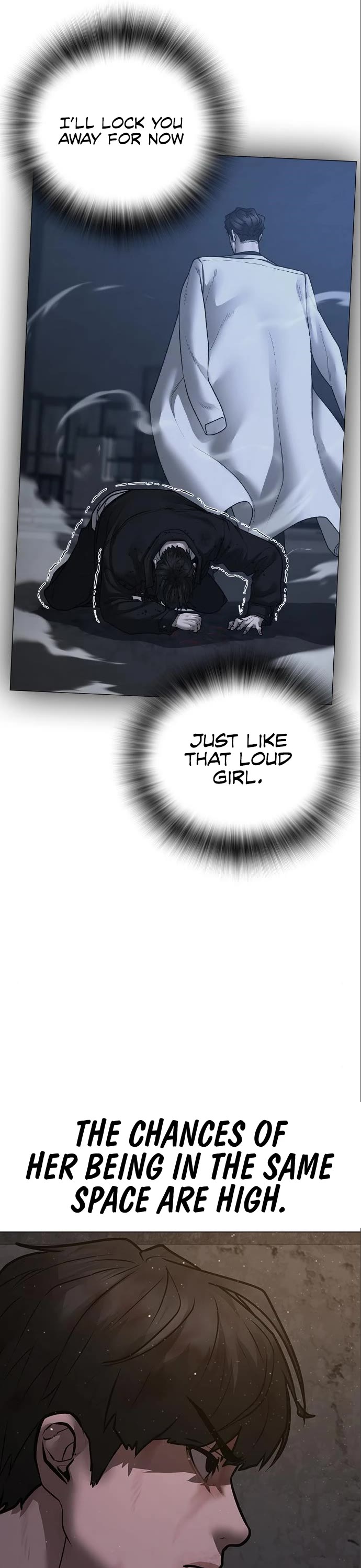 Reality Quest Chap 112 - Next Chap 113