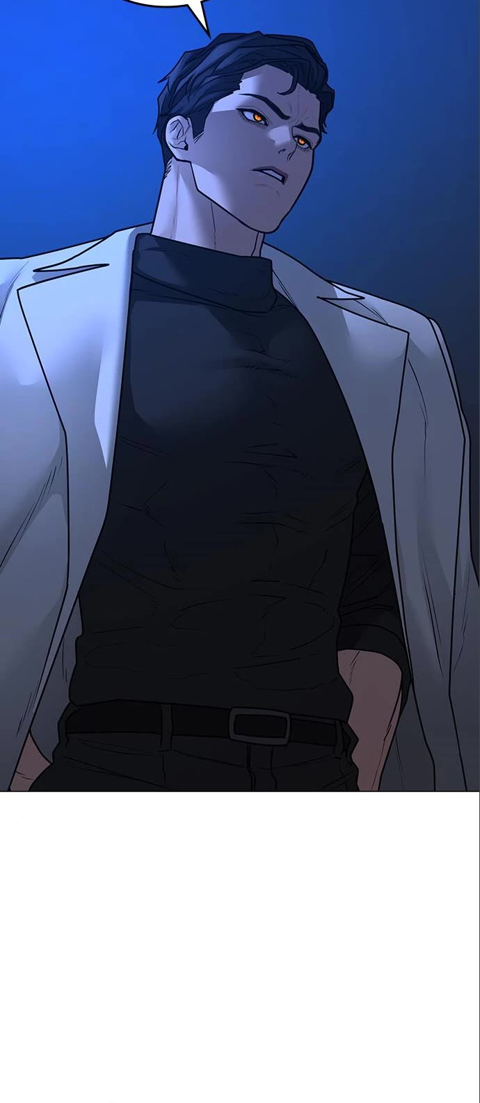 Reality Quest Chap 112 - Next Chap 113