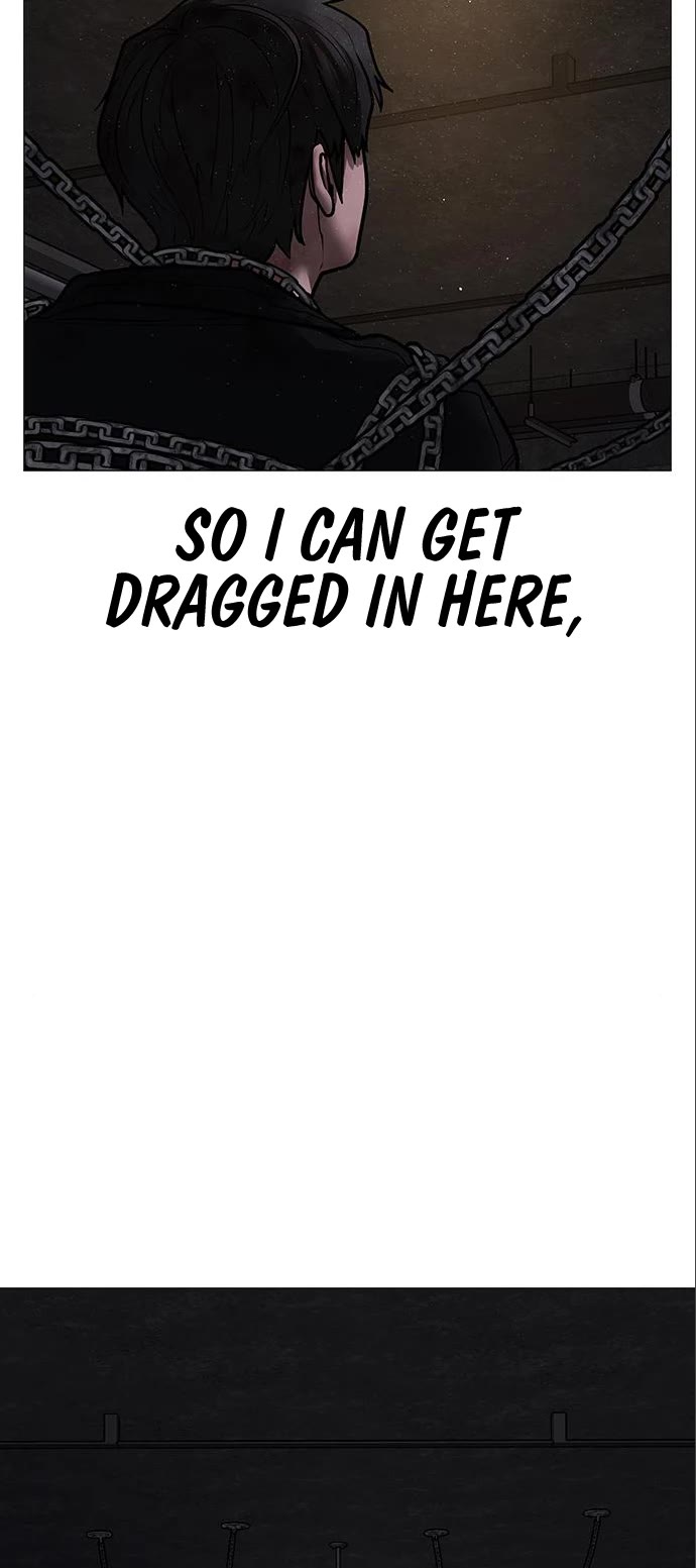 Reality Quest Chap 112 - Next Chap 113
