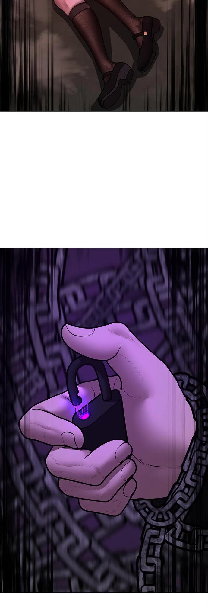 Reality Quest Chap 112 - Next Chap 113