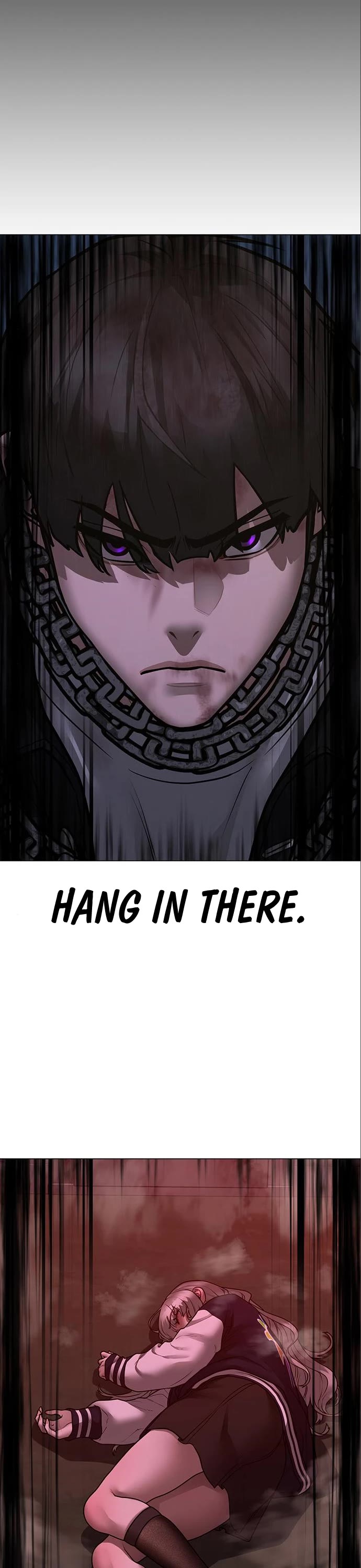 Reality Quest Chap 112 - Next Chap 113