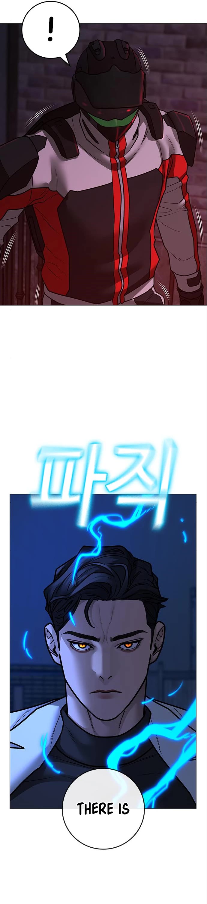 Reality Quest Chap 112 - Next Chap 113