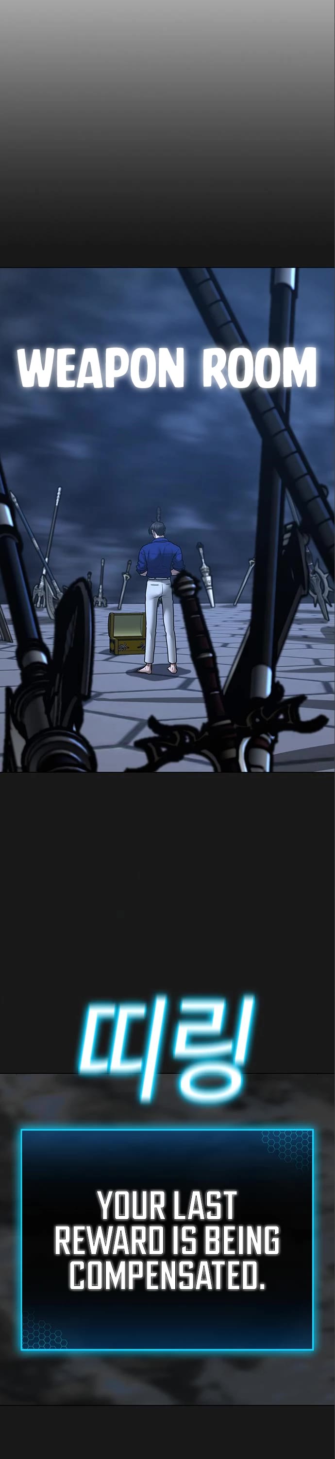 Reality Quest Chap 112 - Next Chap 113