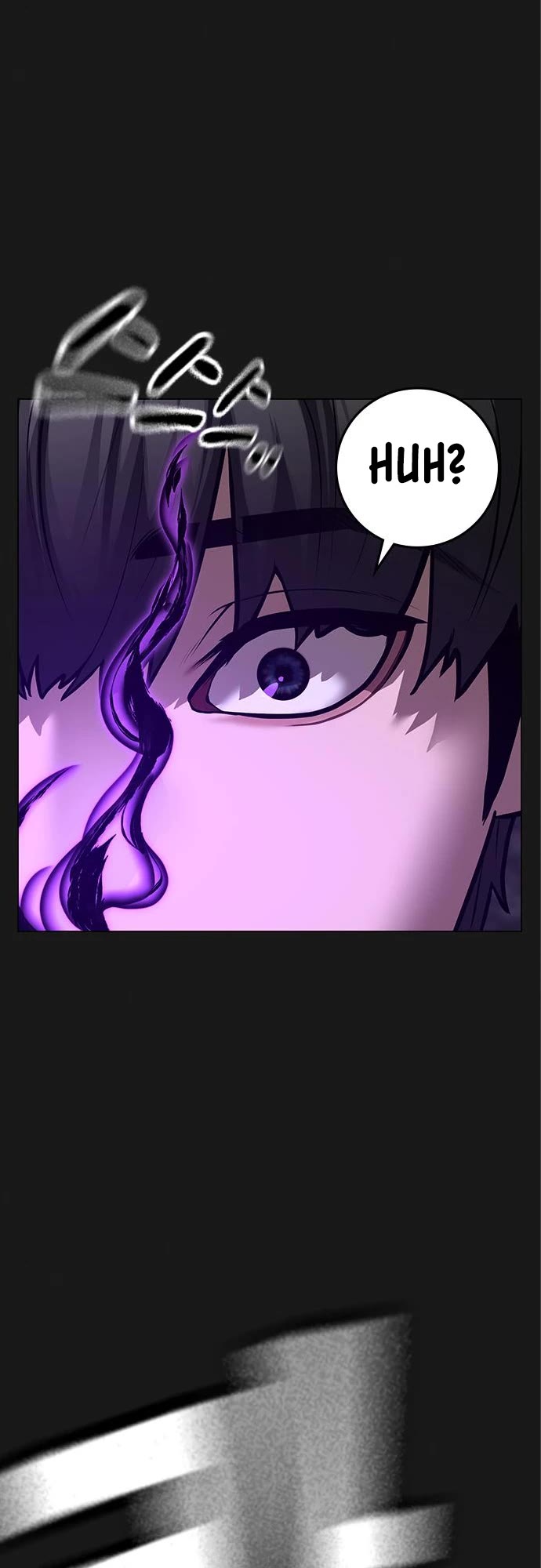 Reality Quest Chap 112 - Next Chap 113