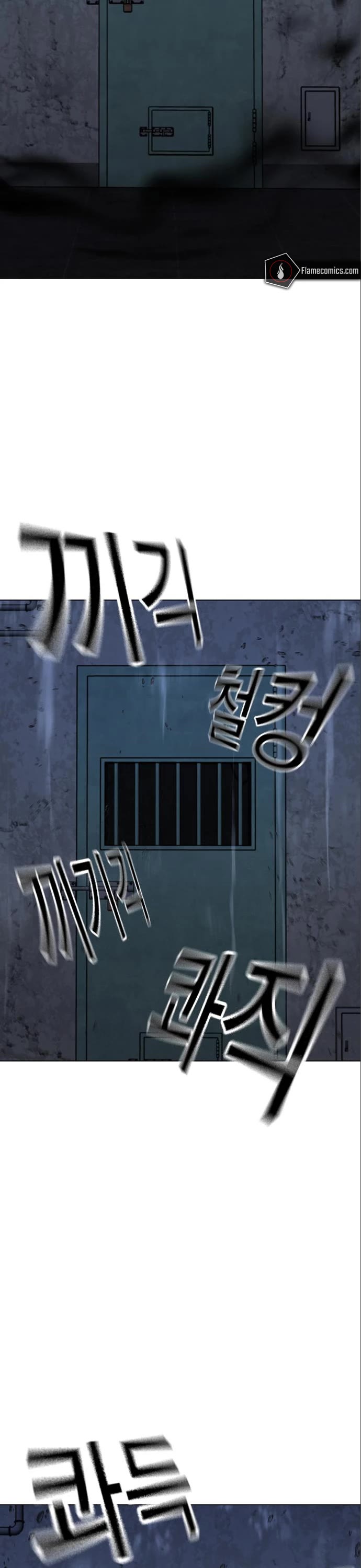Reality Quest Chap 112 - Next Chap 113
