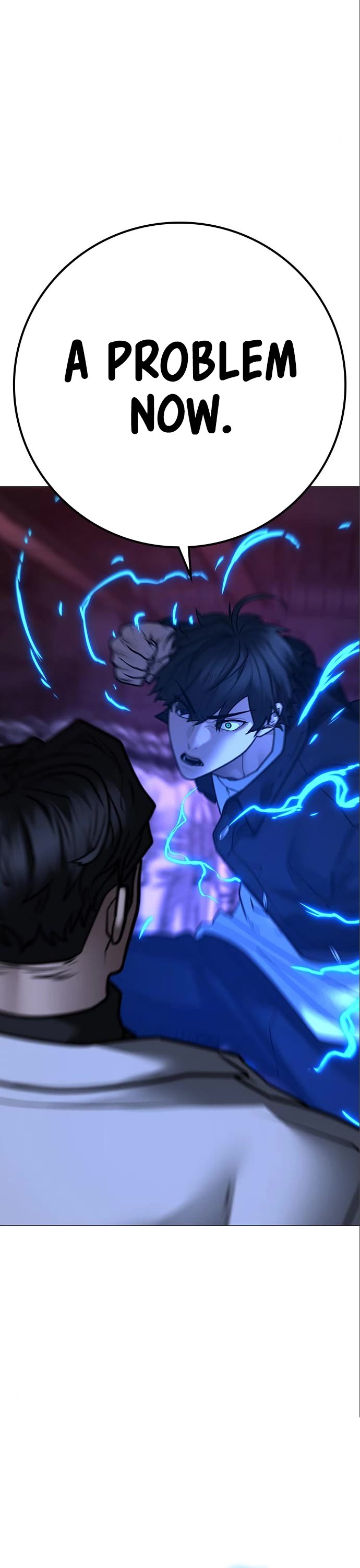 Reality Quest Chap 112 - Next Chap 113