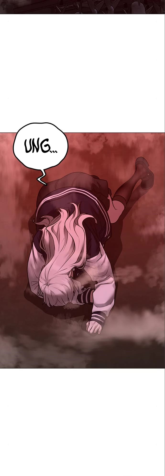 Reality Quest Chap 112 - Next Chap 113