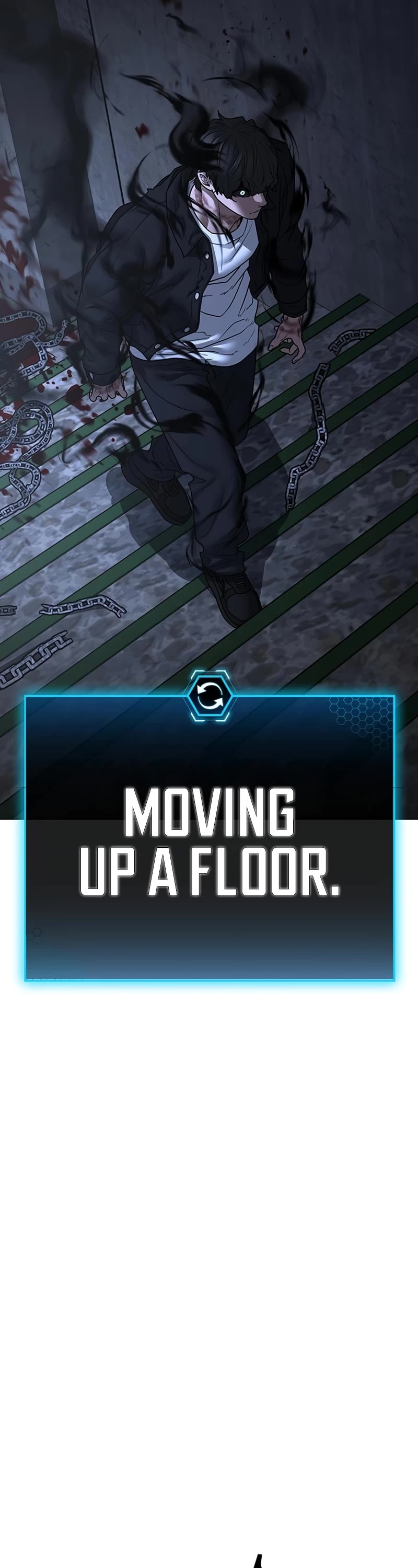 Reality Quest Chap 113 - Next Chap 114