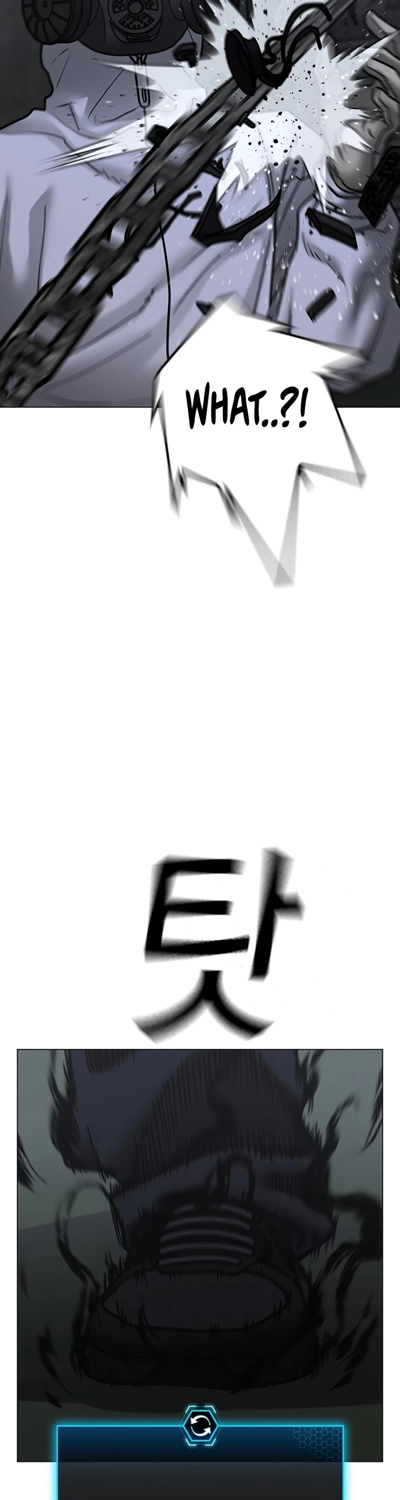 Reality Quest Chap 113 - Next Chap 114