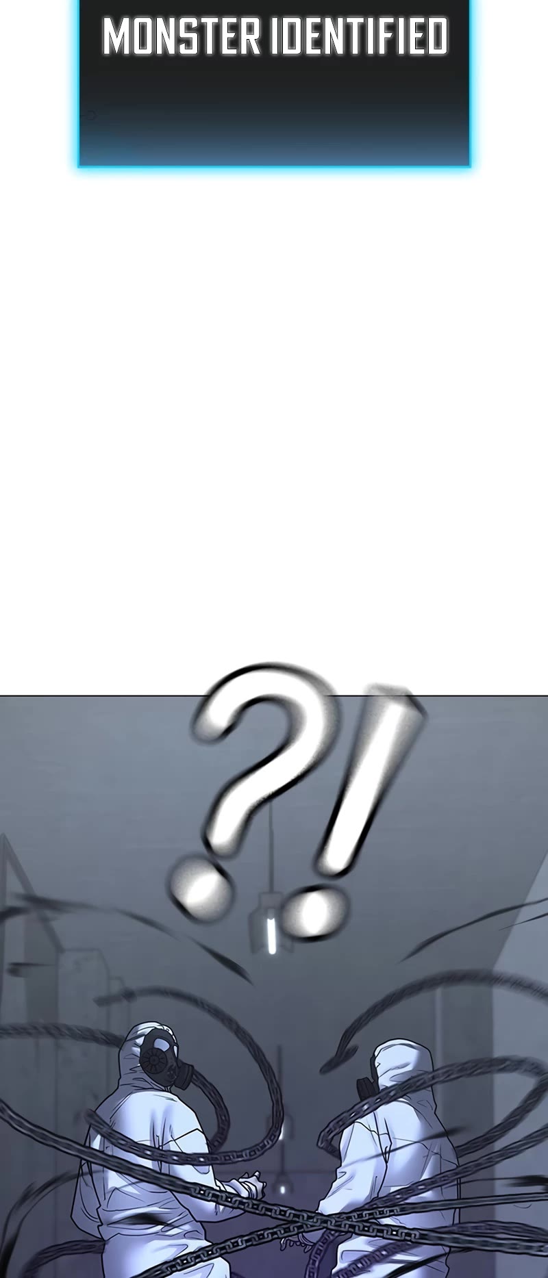 Reality Quest Chap 113 - Next Chap 114